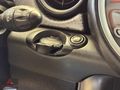 2009 MİNİ COOPER S OTOMATİK ÇİFT CAM TAVAN ÇİFT RENK