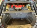 2009 MİNİ COOPER S OTOMATİK ÇİFT CAM TAVAN ÇİFT RENK