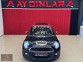 2009 MİNİ COOPER S OTOMATİK ÇİFT CAM TAVAN ÇİFT RENK