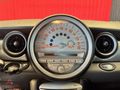 2009 MİNİ COOPER S OTOMATİK ÇİFT CAM TAVAN ÇİFT RENK