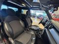 2009 MİNİ COOPER S OTOMATİK ÇİFT CAM TAVAN ÇİFT RENK