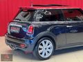 2009 MİNİ COOPER S OTOMATİK ÇİFT CAM TAVAN ÇİFT RENK