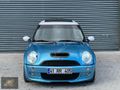 ÖZ ARICI'DAN 2004 Cooper S