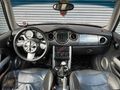 ÖZ ARICI'DAN 2004 Cooper S