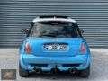 ÖZ ARICI'DAN 2004 Cooper S