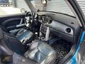 ÖZ ARICI'DAN 2004 Cooper S