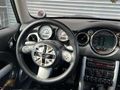 ÖZ ARICI'DAN 2004 Cooper S