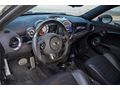 ERDEM'den 2012 Mini Cooper S Roadster Siyah John Cooper Works