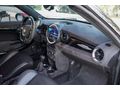 ERDEM'den 2012 Mini Cooper S Roadster Siyah John Cooper Works