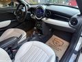 2012 MİNİ COOPER S ROADSTER 117.000 KM OTOMATİK ÇİFT RENK