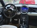 2012 MİNİ COOPER S ROADSTER 117.000 KM OTOMATİK ÇİFT RENK