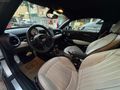2012 MİNİ COOPER S ROADSTER 117.000 KM OTOMATİK ÇİFT RENK