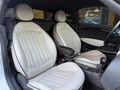 2012 MİNİ COOPER S ROADSTER 117.000 KM OTOMATİK ÇİFT RENK