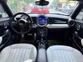 2012 MİNİ COOPER S ROADSTER 117.000 KM OTOMATİK ÇİFT RENK