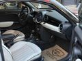 2012 MİNİ COOPER S ROADSTER 117.000 KM OTOMATİK ÇİFT RENK