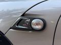 2012 MİNİ COOPER S ROADSTER 117.000 KM OTOMATİK ÇİFT RENK