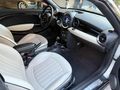 2012 MİNİ COOPER S ROADSTER 117.000 KM OTOMATİK ÇİFT RENK