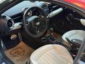 2012 MİNİ COOPER S ROADSTER 117.000 KM OTOMATİK ÇİFT RENK