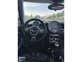 ÖZ MRC AUTO 'DAN 2009 COOPER S CAM TAVAN