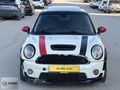ÖZ MRC AUTO 'DAN 2009 COOPER S CAM TAVAN