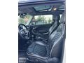 ÖZ MRC AUTO 'DAN 2009 COOPER S CAM TAVAN