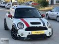 ÖZ MRC AUTO 'DAN 2009 COOPER S CAM TAVAN