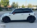 ÖZ MRC AUTO 'DAN 2009 COOPER S CAM TAVAN