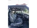 ÖZ MRC AUTO 'DAN 2009 COOPER S CAM TAVAN