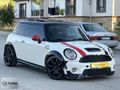 ÖZ MRC AUTO 'DAN 2009 COOPER S CAM TAVAN