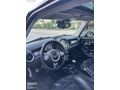 ÖZ MRC AUTO 'DAN 2009 COOPER S CAM TAVAN