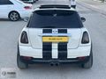 ÖZ MRC AUTO 'DAN 2009 COOPER S CAM TAVAN