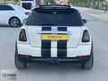 ÖZ MRC AUTO 'DAN 2009 COOPER S CAM TAVAN