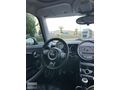 ÖZ MRC AUTO 'DAN 2009 COOPER S CAM TAVAN