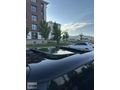ÖZ MRC AUTO 'DAN 2009 COOPER S CAM TAVAN