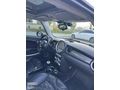 ÖZ MRC AUTO 'DAN 2009 COOPER S CAM TAVAN