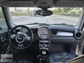 ÖZ MRC AUTO 'DAN 2009 COOPER S CAM TAVAN