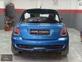 2011 Model 1.6 Cooper S Otomatik-120 Bin Km ÇiftAçılır Cam Tavan