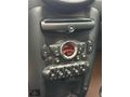 2011 Model 1.6 Cooper S Otomatik-120 Bin Km ÇiftAçılır Cam Tavan