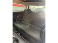 2011 Model 1.6 Cooper S Otomatik-120 Bin Km ÇiftAçılır Cam Tavan