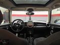 2011 Model 1.6 Cooper S Otomatik-120 Bin Km ÇiftAçılır Cam Tavan