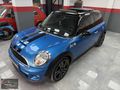 2011 Model 1.6 Cooper S Otomatik-120 Bin Km ÇiftAçılır Cam Tavan