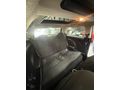 2011 Model 1.6 Cooper S Otomatik-120 Bin Km ÇiftAçılır Cam Tavan