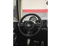 2011 Model 1.6 Cooper S Otomatik-120 Bin Km ÇiftAçılır Cam Tavan