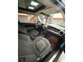 2011 Model 1.6 Cooper S Otomatik-120 Bin Km ÇiftAçılır Cam Tavan