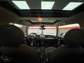 2011 Model 1.6 Cooper S Otomatik-120 Bin Km ÇiftAçılır Cam Tavan