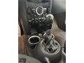 2011 Model 1.6 Cooper S Otomatik-120 Bin Km ÇiftAçılır Cam Tavan