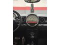 2011 Model 1.6 Cooper S Otomatik-120 Bin Km ÇiftAçılır Cam Tavan