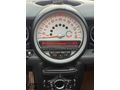 2011 Model 1.6 Cooper S Otomatik-120 Bin Km ÇiftAçılır Cam Tavan