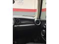 2011 Model 1.6 Cooper S Otomatik-120 Bin Km ÇiftAçılır Cam Tavan