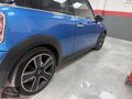 2011 Model 1.6 Cooper S Otomatik-120 Bin Km ÇiftAçılır Cam Tavan